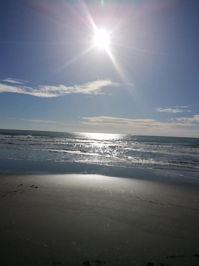 Vila Nina Donji Stoj Ulcinj Buitenkant foto