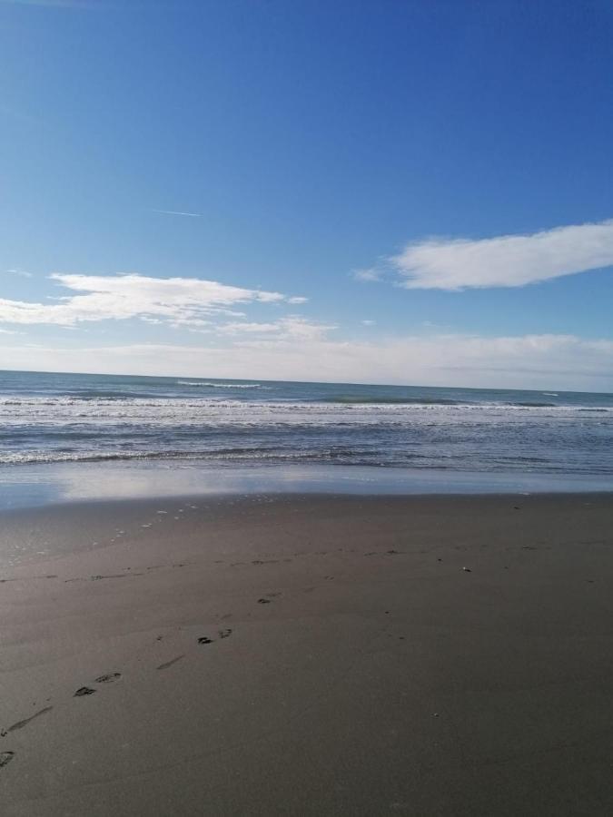 Vila Nina Donji Stoj Ulcinj Buitenkant foto